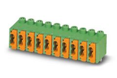 Phoenix Contact 1928903 Connector