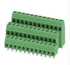 Phoenix Contact 1928916 Connector
