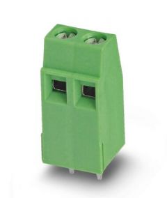 Phoenix Contact 1929494 Connector