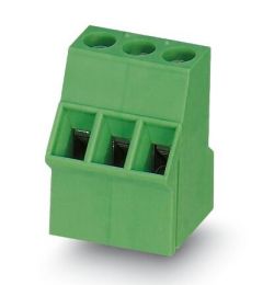 Phoenix Contact 1931592 Connector