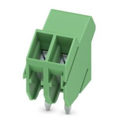 Phoenix Contact 1931770 Connector