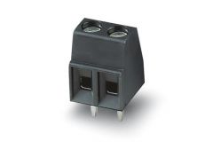Phoenix Contact 1932410 Connector