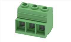 Phoenix Contact 1932591 SCREW
