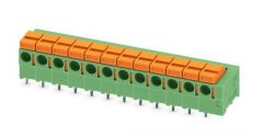 Phoenix Contact 1932708 Connector