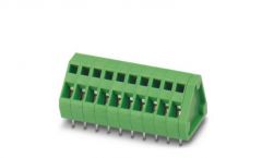 Phoenix Contact 1932876 Connector