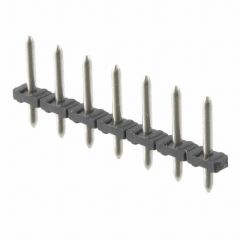 Phoenix Contact 1933231 Connector