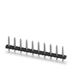 Phoenix Contact 1933260 Connector