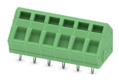 Phoenix Contact 1933985 Connector