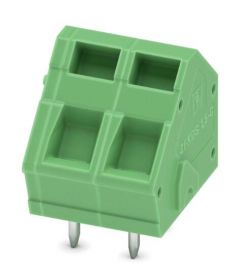 Phoenix Contact 1933998 Connector