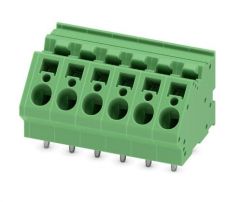 Phoenix Contact 1934625 Connector