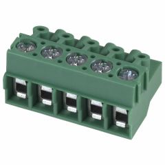 Phoenix Contact 1934890 Connector