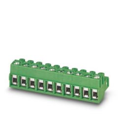 Phoenix Contact 1934984 Plug