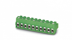 Phoenix Contact 1935019 Connector