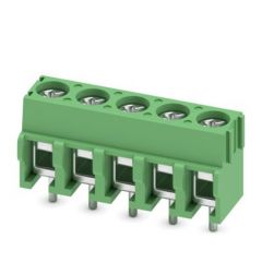 Phoenix Contact 1935190 Connector