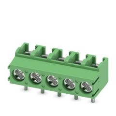Phoenix Contact 1935349 Connector
