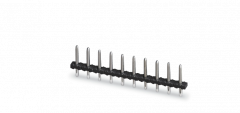 Phoenix Contact 1935624 STRIP