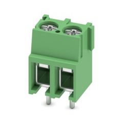Phoenix Contact 1935776 Connector