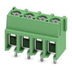 Phoenix Contact 1935792 Connector