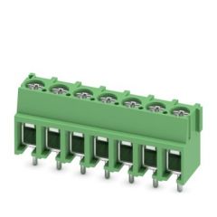 Phoenix Contact 1935828 Connector