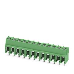Phoenix Contact 1935873 Connector