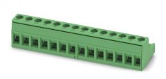 Phoenix Contact 1937224 Connector