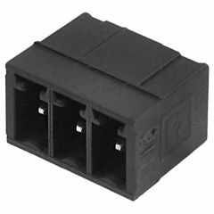 Phoenix Contact 1937509 Connector