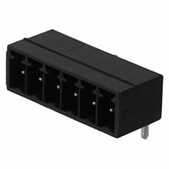Phoenix Contact 1937538 Connector