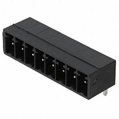 Phoenix Contact 1937554 Connector
