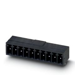Phoenix Contact 1937570 Connector