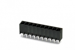 Phoenix Contact 1937622 Connector