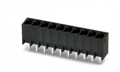 Phoenix Contact 1937648 Connector