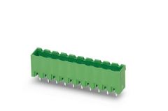 Phoenix Contact 1938090 Connector