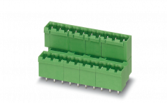 Phoenix Contact 1938964 Device