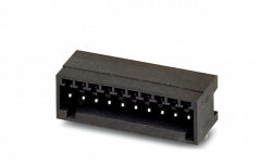 Phoenix Contact 1939303 Device