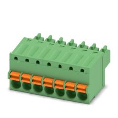 Phoenix Contact 1939960 Connector