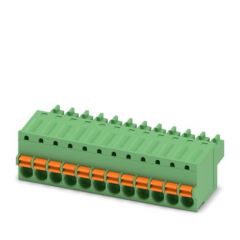 Phoenix Contact 1940004 Block