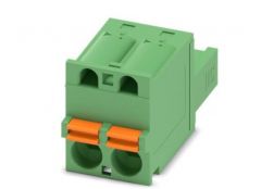 Phoenix Contact 1942374 Plug