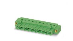 Phoenix Contact 1943506 Block