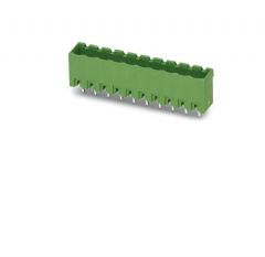 Phoenix Contact 1944301 Device