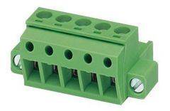Phoenix Contact 1944479 Connector