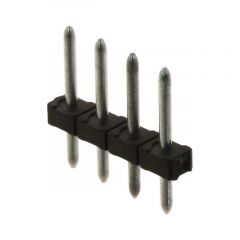 Phoenix Contact 1945119 Connector