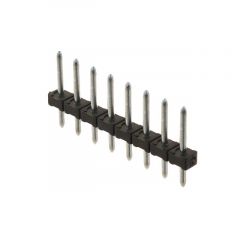 Phoenix Contact 1945151 Connector