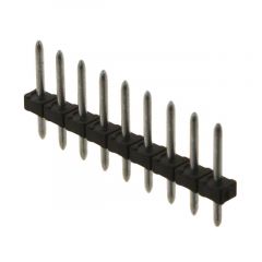 Phoenix Contact 1945164 Connector