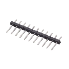 Phoenix Contact 1945180 Connector