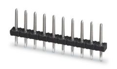 Phoenix Contact 1945274 Connector