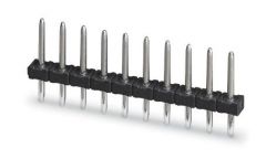 Phoenix Contact 1945287 Connector