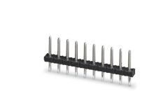 Phoenix Contact 1945290 Connector