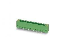 Phoenix Contact 1945766 Connector