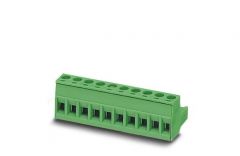 Phoenix Contact 1946309 Connector