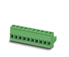 Phoenix Contact 1946312 Connector